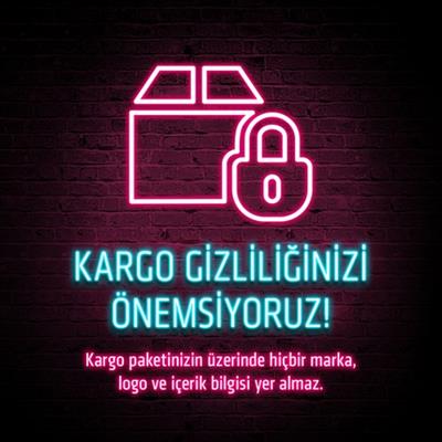 Okey Prezervatif 10Lu