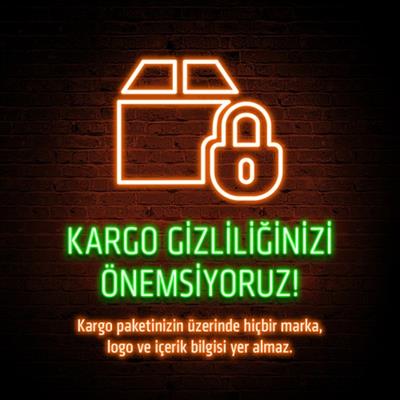 Okey Sıcak Temas Prezervatif 10lu