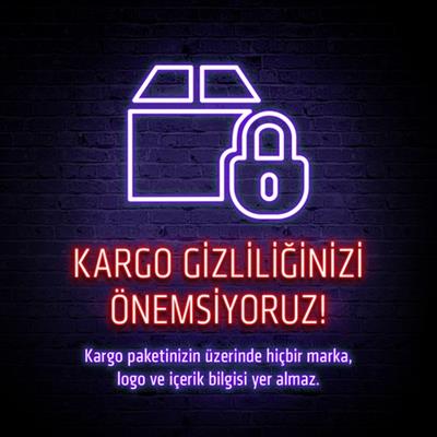 Okey Sımsıkı Prezervatif 10lu Ekstra Dar Kayganlaştırıcılı Maksimum His ve Güvenli Koruma