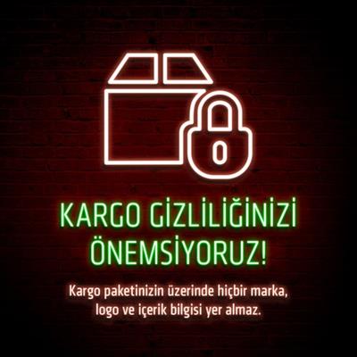 Okey Ultra Hisset 20 Li Ekonomik Prezervatif