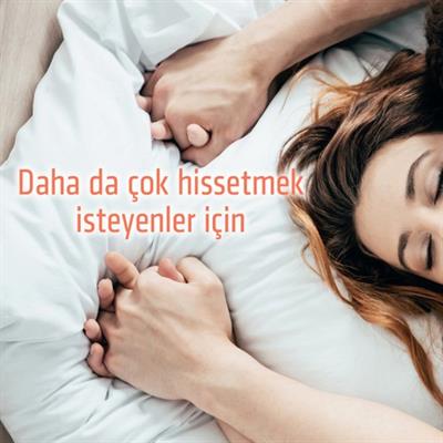 Okey Ultra Hisset 20 Li Ekonomik Prezervatif