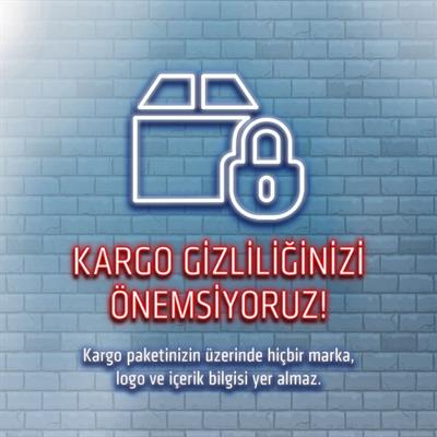 Okey Zero Tenn Ekstra İnce ve Lateks İçermeyen 8li Prezervatif