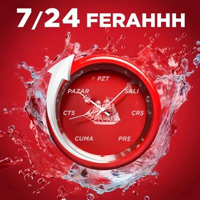 Old Spice Captain Erkek Sprey Vücut Deodorantı 150 ml