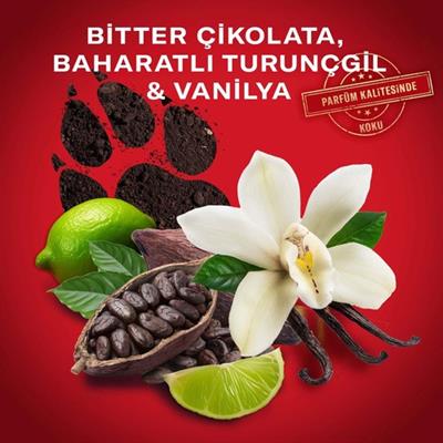Old Spice Night Panther Erkek Için Stick Deodorant 50 ml