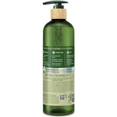 Olıve Şampuan 490ML