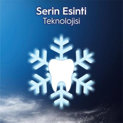 Oral-B Complete 7 En İyi Ferahlık Diş Macunu 125 ml