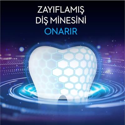 Oral-B G&e Pro Onarım 75ML-ORIJINAL