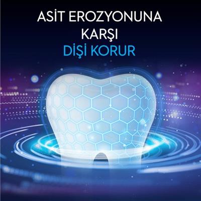 Oral-B G&e Pro Onarım 75ML-ORIJINAL