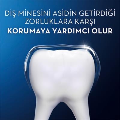 Oral-B Pro-Science Densify Günlük Koruma Diş Macunu 65ml