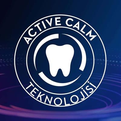 Oral-B Professional Hassasiyet ve Diş Eti Hassas Beyaz Diş Macunu 75 ml