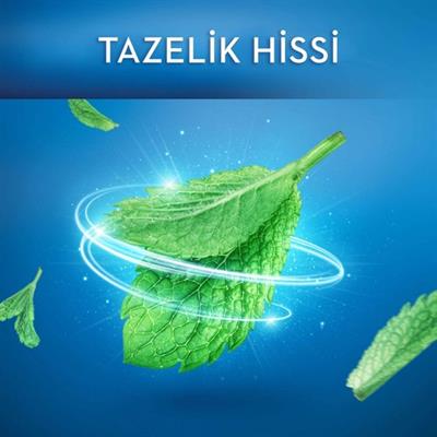 Oral-B Satin Tape Diş İpi - Kaygan Yapısıyla Etkili Plak Temizliği, 25 m, Ferah Nane Aromalı, Günlük Kullanım İçin Uygun