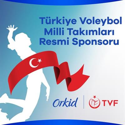 Orkid Ekstra Hassas Koruma Hijyenik Ped 40lı – Ultra Yumuşak, Cilt Dostu, 3 Boyut, Gün Boyu Konfor ve Sızıntı Koruması