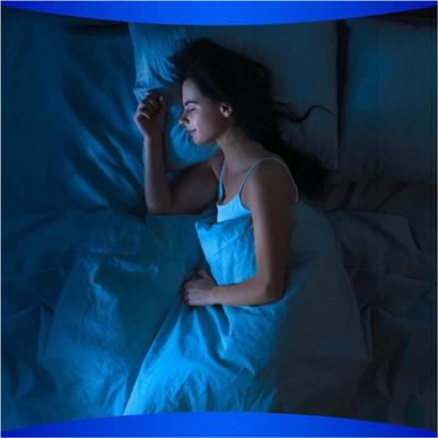 Orkid Maxi Hijyenik Ped Gece (Boy 3) Süper Ekonomik Paket 24 Ped