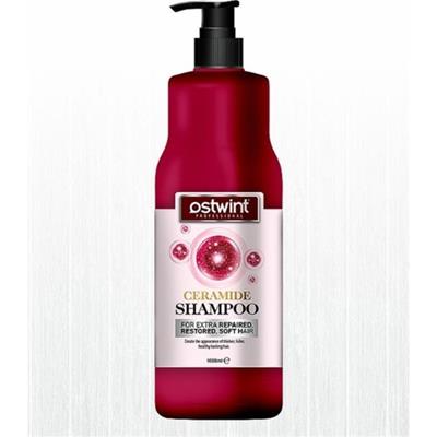 Ostwint Ceramıde Shampoo 1000ml