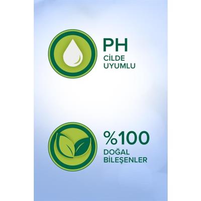 Palmolive Aroma Sensations Feel The Massage Peeling Etkilli Banyo ve Duş Jeli 500 ml