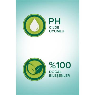 Palmolive Aroma Sensations So Firm Banyo ve Duş Jeli 500 ml
