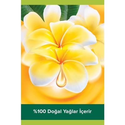 Palmolive Duş Jeli 500ML Feel Happy