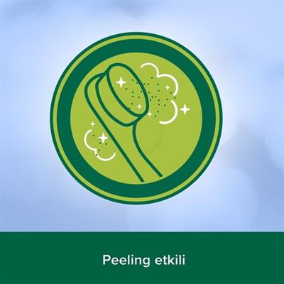 Palmolive Moments Duş Jeli Nemlendirici Sandal Ağacı 500 ml Ferahlatıcı Etkiyle Unisex Kullanım