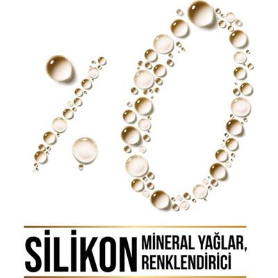 Pantene 3 Minute Miracle Nem Terapisi Saç Kremi 200 ml – Kuru ve Yıpranmış Saçlar İçin Yoğun Onarıcı Bakım