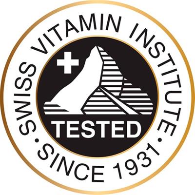 Pantene 3ü 1 Arada Şampuan; Saç Bakım Kremi; Bakım Kürü 400 ml