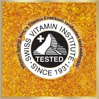 Pantene Miracle Nem Terapisi Saç Bakım Serumu 200 ml Antioksidan ve Lipid İçerikli Güçlendirici Formül
