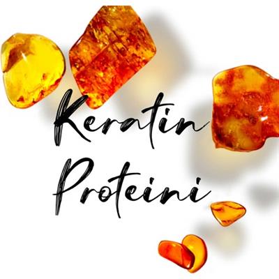 Pantene Miracle Şampuan Onarıcı ve Koruyucu Bakım Keratin Koruyuculu 250 Ml, Kuru, Mat ve Yıpranmış Saçlar Için