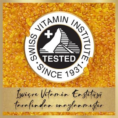 Pantene Miracle Şampuan Onarıcı ve Koruyucu Bakım Keratin Koruyuculu 250 Ml, Kuru, Mat ve Yıpranmış Saçlar Için