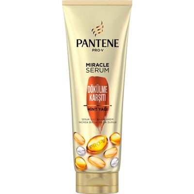 Pantene Miracle Serum Şaç Bakım Kremi 200 Ml