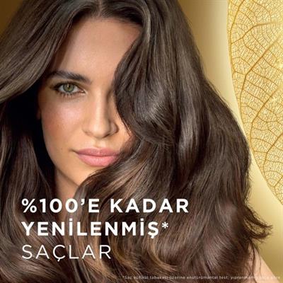 Pantene Pro-V Mıracles Molecular Bond Repair Saç Bakım Kremi Yıpranmış Saçlar Için 160ml