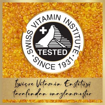 Pantene Pro-V Onarım ve Koruma Keratin Saç Maskesi 200 ml
