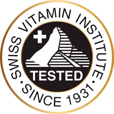 Pantene Silikonsuz Hacim Veren Dolgunlaştırıcı Saç Bakım Kremi, Biotin ve Gül Suyu 275 Ml