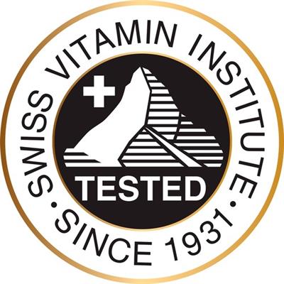 Pantene Sülfatsız Hacim Veren Dolgunlaştırıcı Şampuan, Biotin ve Gül Suyu 225 Ml