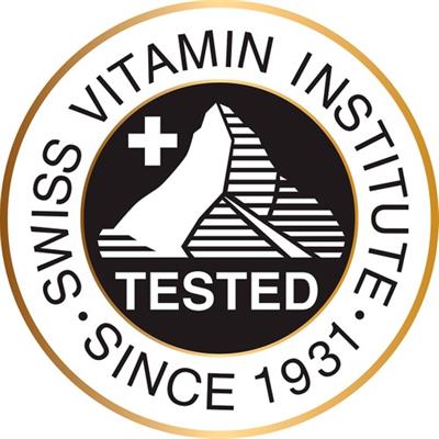 Pantene Suya Dayanıklı Saç Bakım Yağı 100 ml Hindistan Cevizi Özlü Protein Koruması Tüm Saç Tipleri