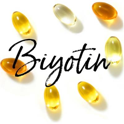 Pantene Uzun Ve Güçlü Saçlar Bambu Ve Biyotinli Şampuan 350 Ml