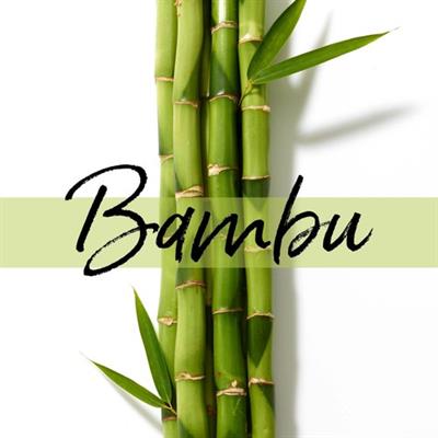 Pantene Uzun Ve Güçlü Saçlar Bambu Ve Biyotinli Şampuan 350 Ml