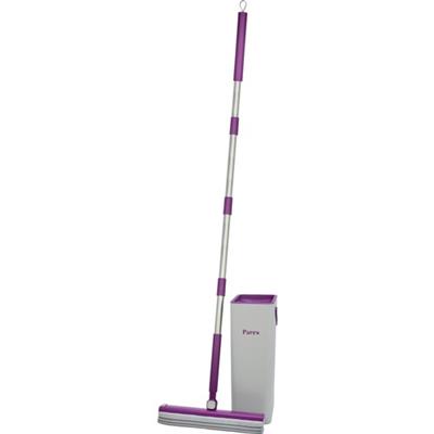 Parex Aqua Mop Temizlik Seti
