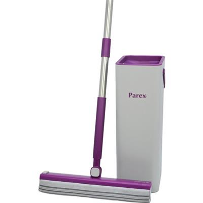 Parex Aqua Mop Temizlik Seti