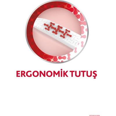 Parodontax Diş Eti Bakımı Tam Koruma Diş Fırçası Ekstra Yumuşak Tekli​