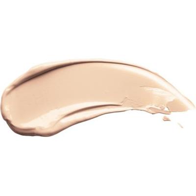 Pastel Aydınlatıcı Göz Kremi 4.3 ml Koyu Halkalar İçin Yüksek Kapatma Özelliği