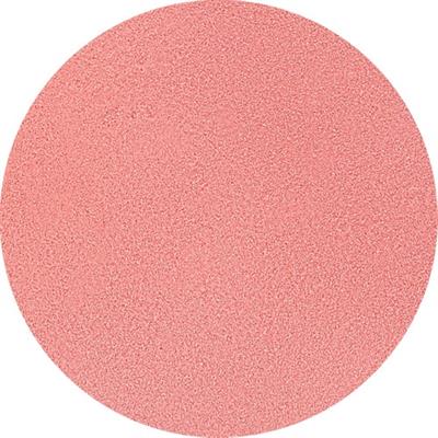 Pastel Daylight Cream Highlighter 13
