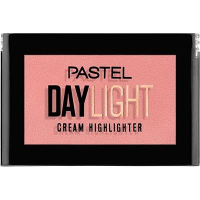 Pastel Daylight Cream Highlighter 13