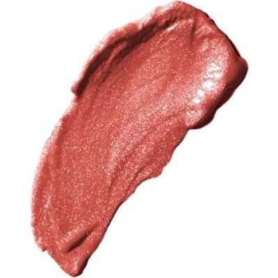 Pastel Daylong Likit Mat Ruj Kırmızı 43 Organik Formül ile Uzun Süre Kalıcı