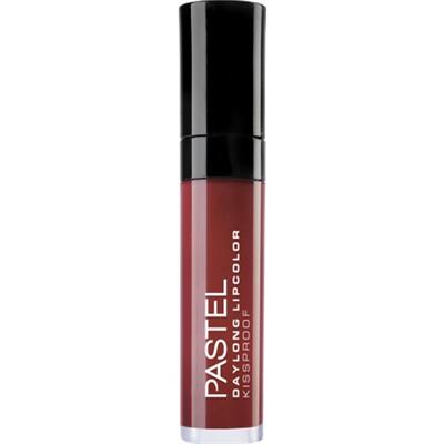 Pastel Daylong Likit Ruj 23