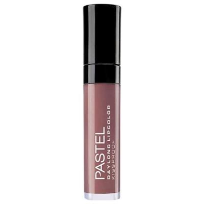 Pastel Daylong Likitruj 30