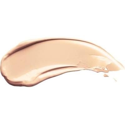 Pastel Eye Cream + Hydrating Satin Concealer 62 Renk 4.3 ml – Jel Formül, 24 Saat Nemlendirme ve Yüksek Kapatıcılık