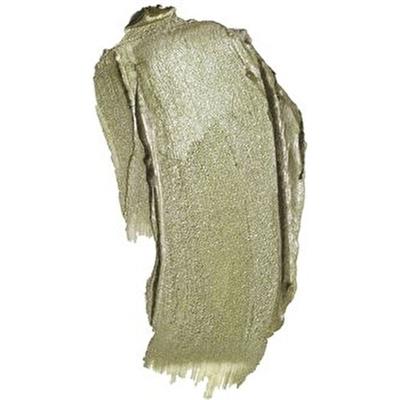 Pastel Glow Likit Göz Farı 224 Rainforest Yeşil Tonları ile Doygun Pigment 2,54 gr