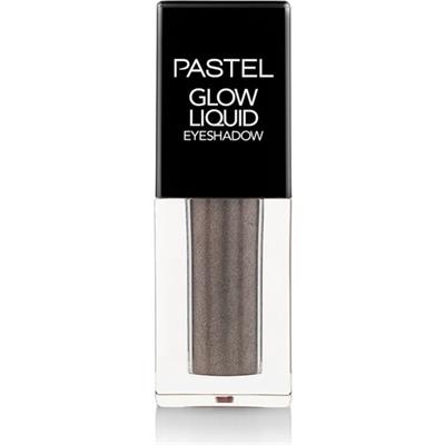 Pastel Glow Likit Göz Farı NO:223 Yoğun Pigmentli ve Uzun Süre Kalıcı 10 ml