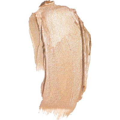 Pastel Glow Liquid Eyeshadow - Likit Göz Farı No:225 Champagne