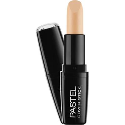 Pastel Hata Örtücü Lip No:02