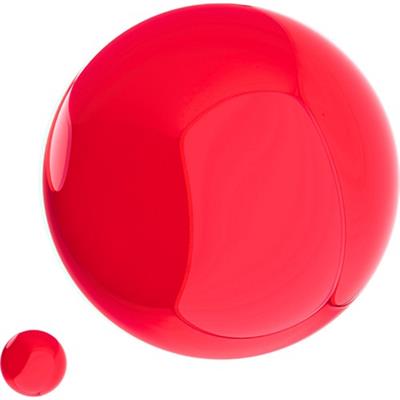 Pastel Lip To Cheek Tint 02 - Lolita
